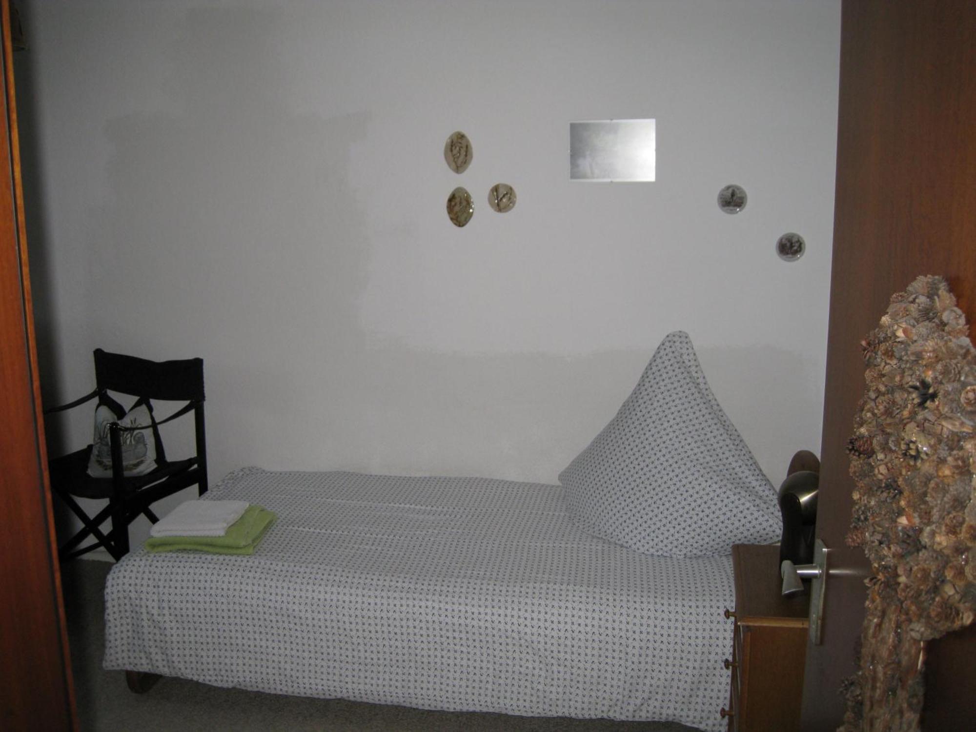 Abels Appartements Bochum Pokój zdjęcie