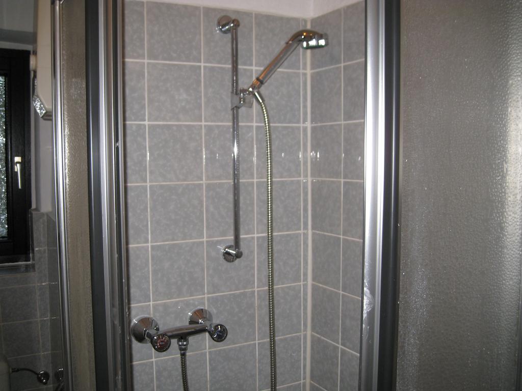 Abels Appartements Bochum Pokój zdjęcie